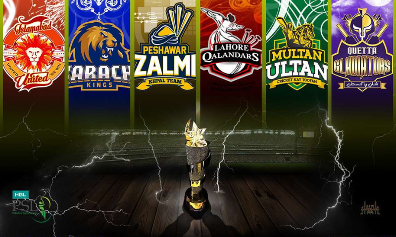 Karachi: Traffic Strategy Finalized for PSL Season 9