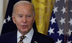 US, Biden, White House, American, Michigan, Muslim, Arab, Israel, Hamas, Gaza, Palestinians,