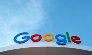Google, Google+, Facebook, Lawsuit, Dollars, Internet, US, Cambridge Analytica, Data, Software, Judge, San Francisco