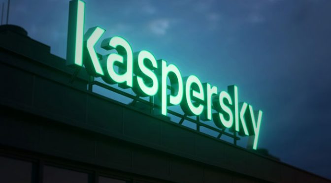 Kaspersky 672x372 1