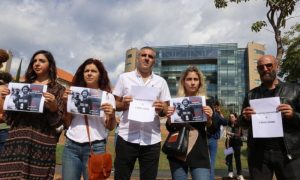 UN, Israel, Lebanon, Journalists, Media, Reuters, AFP, United Nations, UNESCO, Human Rights