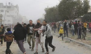 Egypt, foreign, Gaza, Hamas, Israel, Palestinians, Religious Zionism, Rafah,