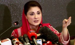 Nawaz Sharif, PM, Politics, Maryam Nawaz, Shehbaz Sharif, Prime Minister, Twitter, PML-N, Punjab