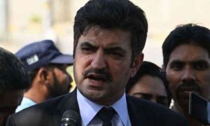 PTI, Gohar, Marwat, Imran Khan, Election, Polls