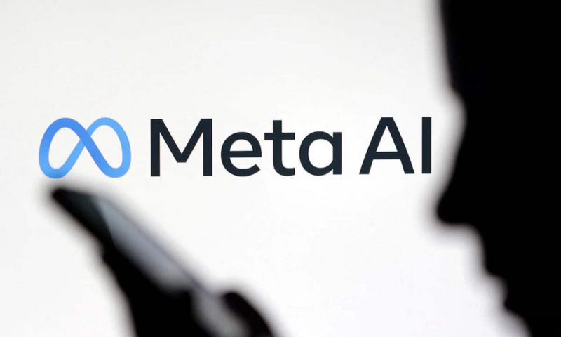 Meta to Establish a Team to Counter Disinformation, AI Abuse in EU Elections