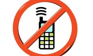 Mobile Services