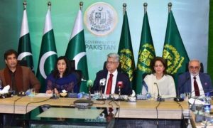 Pakistan, Murtaza Solangi, polls, Peaceful Elections, ECP, Elections,