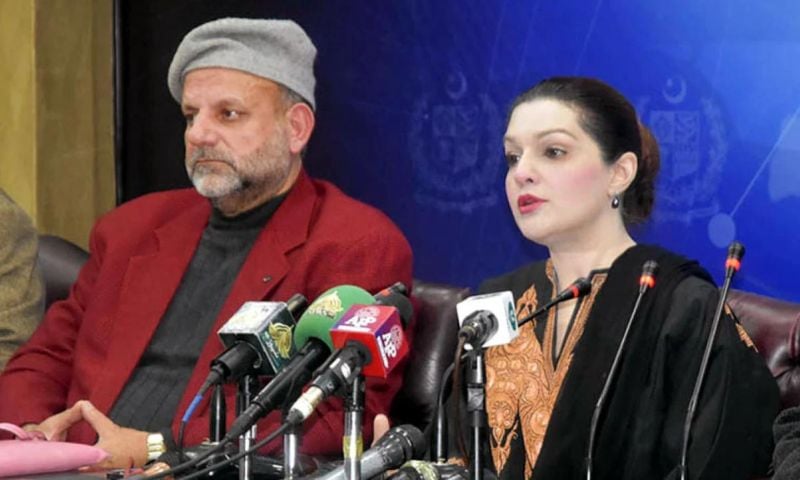 Mushaal Mullick, Kashmir, Pakistan, India, Narendra Modi, Islamabad, UN, million,