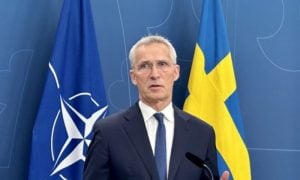 NATO