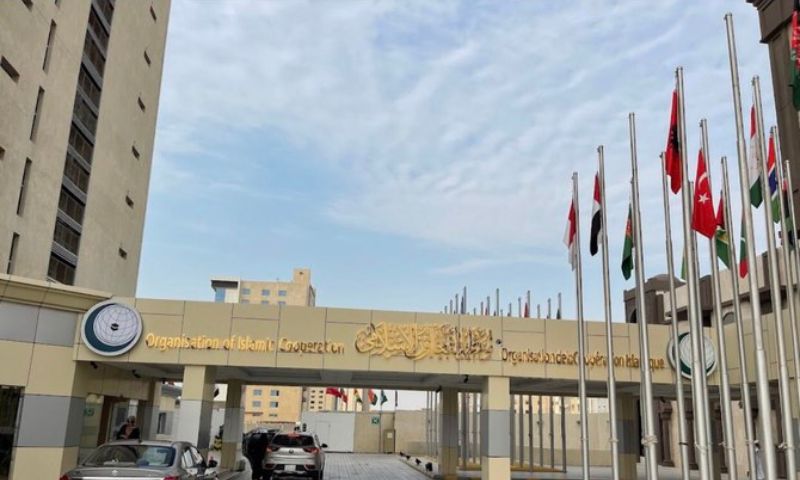 OIC Calls for Protection of Family Rights