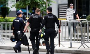 US, Crime, Shooting, Child, Police,