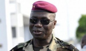 Politics, Pardon, Prisoner, Ivory