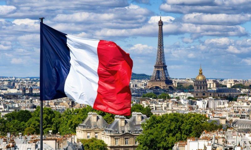 France, Politics, Imam, Religion, Islam,