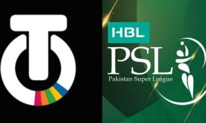 PSL 9