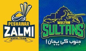 PSL 9