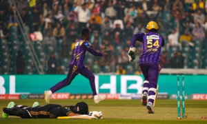 PSL 9 Quetta Gladiators Clinch Thrilling Victory Over Peshawar Zalmi (1)