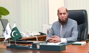 Pakistan Telecommunication Authority, PTA, online, Pakistan, Environment, Meta, TikTok, United Nations Children's Fund, UNICEF