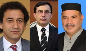 PTI