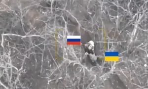 Ukraine, Russia, POWs, Moscow, Kyiv, United Nations,