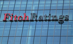 Post-Election Scenario in Pakistan ‘May Complicate’ New IMF Deal: Fitch Ratings
