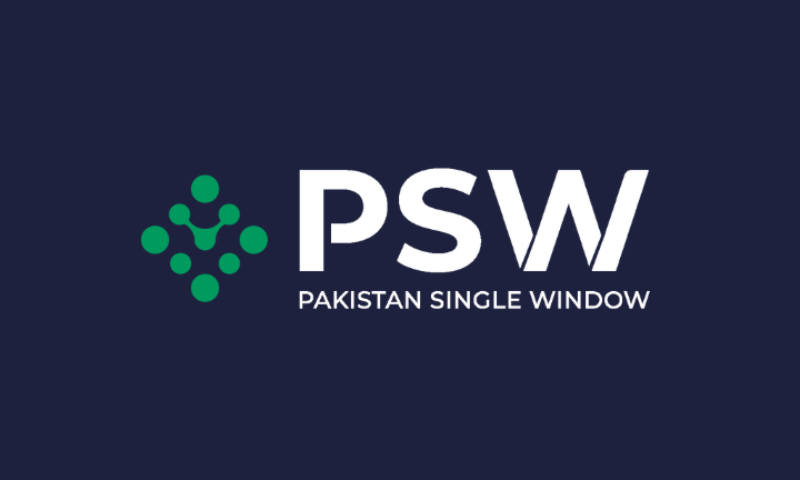 SMEDA to Organize Workshop on “Import, Export Documentation Procedures and PSW”