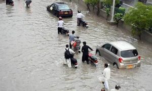 Sindh