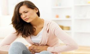 Study Founds Link Between PCOS and Cognitive Issues in Women