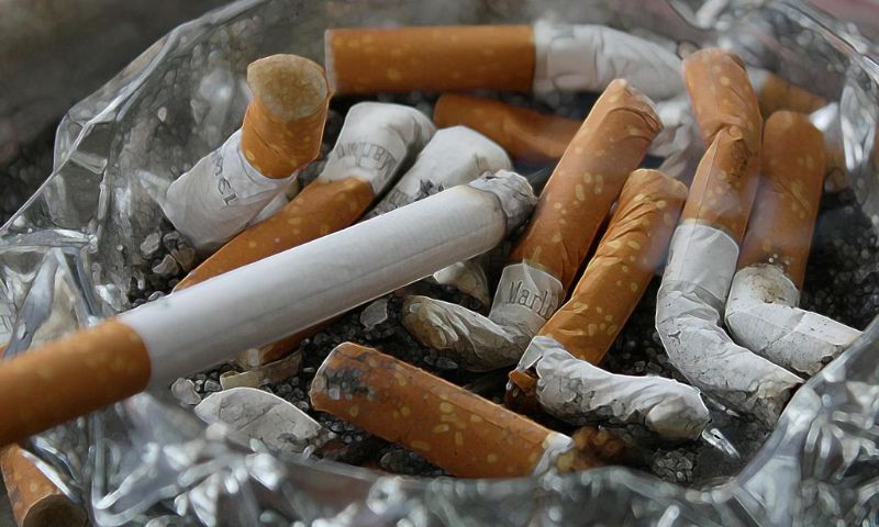 New Zealand, Tobacco, Government, Health, Health Minister, Nicotine, Vaping, Maori, Pasifika, Otago University, Research,