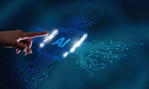 Tech Giants, Ethical, AI, UNESCO, Artificial Intelligence, Microsoft, Mastercard, GSMA, Lenovo, INNIT, LG AI Research, Salesforce, Telefonica, Agreement, Ethics,