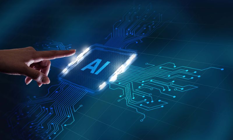 Tech Giants, Ethical, AI, UNESCO, Artificial Intelligence, Microsoft, Mastercard, GSMA, Lenovo, INNIT, LG AI Research, Salesforce, Telefonica, Agreement, Ethics,