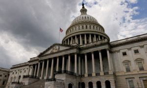US, Senate, House, Ukraine, Israel, Taiwan, Bill, President, Joe Biden, Russia, American, Republicans, House of Representatives, Vladimir Putin