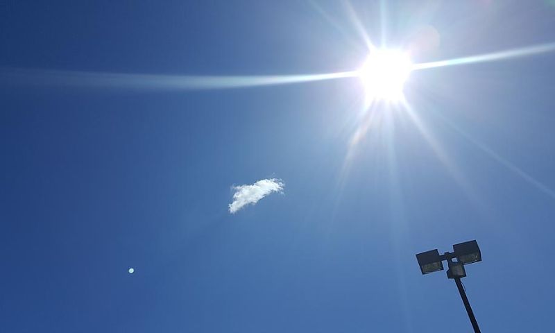 Weather