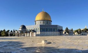 Hamas, Palestinians, Jerusalem, Al-Aqsa Mosque, Ramadan, Qatar, Muslim, Israel, West Bank, Gaza,