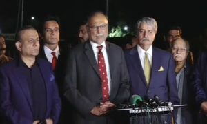 Aleem Khan, Pakistan, economy, President, Istehkam-e-Pakistan Party, IPP, Pakistan Peoples Party, PPP, government, Pakistan Muslim League-Nawaz, PML-N, Nawaz Sharif, Shehbaz Sharif