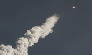 Syria, Conflict, Israel, Toll, Strikes,