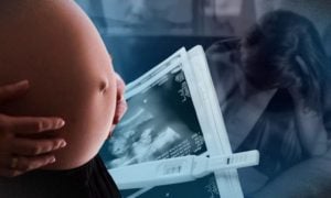 Birth, Child, Health, Childbirth, Chemicals, Research