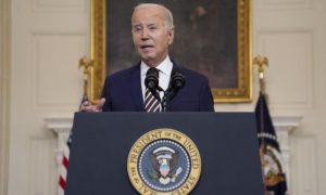 Ukraine, Russia, Biden, Aid Bill, Play, Kremlin