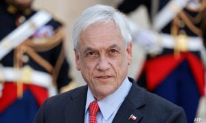 Chile, Politics, Accident, Sebastian Pinera, Pinera,