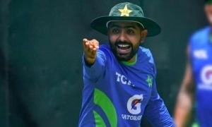 Babar Azam, Cricket, Karachi, Queen, Marriage, Internet, Pakistan, Mohammad Rizwan, Multan Sultans, Pakistan Super League