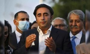 PTI, Shehbaz, PM, Bilawal, Imran Khan
