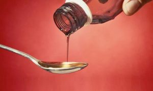 Uzbekistan, Indian, cough, syrup, World Health Organization, WHO, Gambia, Indonesia,