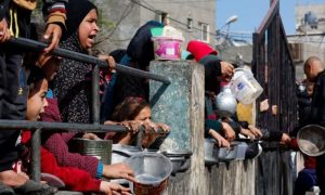 Deir al-Balah, Gaza, Israeli airstrikes, Palestinian, Gaza Strip, West Bank, Al-Aqsa Mosque, OIC, Humanitarian Crisis, Gaza,