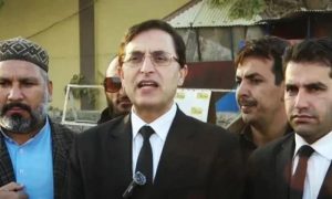 Pakistan Tehreek-e-Insaf, PTI, Governments, Punjab, Khyber Pakhtunkhwa, Pakistan People’s Party, PPP, PML-N, MQM-P, JUI-F, meeting,