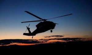 Helicopter, Turkiye, pilots, hospital, Security, Social media, Interior Minister, crash
