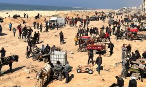 Israel, Gaza, Aid, UN Court, Rights Groups, International Court of Justice, ICJ, Human Rights Watch, Amnesty International, East Jerusalem, Antonio Guterres, Palestinian