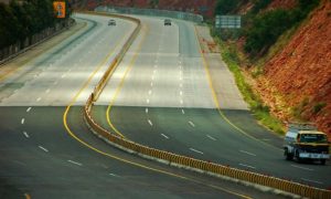 Vehicles, fog, Pakistan, cars, drivers, NHA, CNIC, book, Peshawar, Islamabad, Lahore, motorways