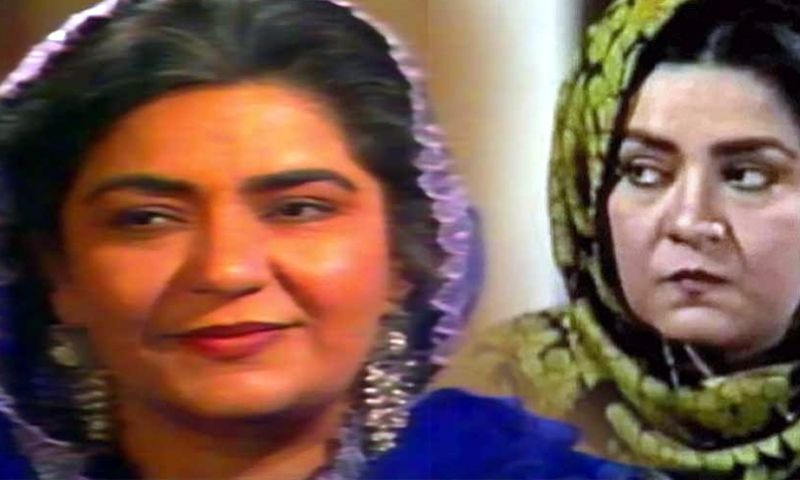 Pakistani, television, Pride of Performance, Lahore, University of Lahore,