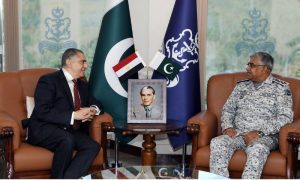 Egypt, Ambassador, Pakistan, Dr. Ihab Mohamed Abdelhamid Hassan, Naval Staff, Admiral Naveed Ashraf, Naval Headquarters,