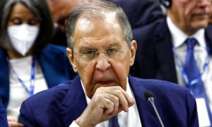Russian Foreign Minister, Sergei Lavrov, Antalya Diplomacy Forum, Turkey, Ankara, Istanbul, Ukraine, Moscow, Business, Turkish, Recep Tayyip Erdogan, UN, Western, Washington, White House, Black Sea