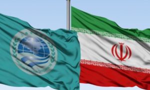 Iran, Terrorism, SCO, Shanghai Cooperation Organization, Foreign Minister, RATS, Tashkent, China, India, Iran, Kazakhstan, Kyrgyzstan, Russia, Tajikistan, Pakistan, Uzbekistan, Afghanistan, Belarus, Mongolia, Azerbaijan, Armenia, Cambodia, Nepal, UAE, Turkey, Sri Lanka
